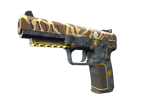 Five-SeveN | Buddy image